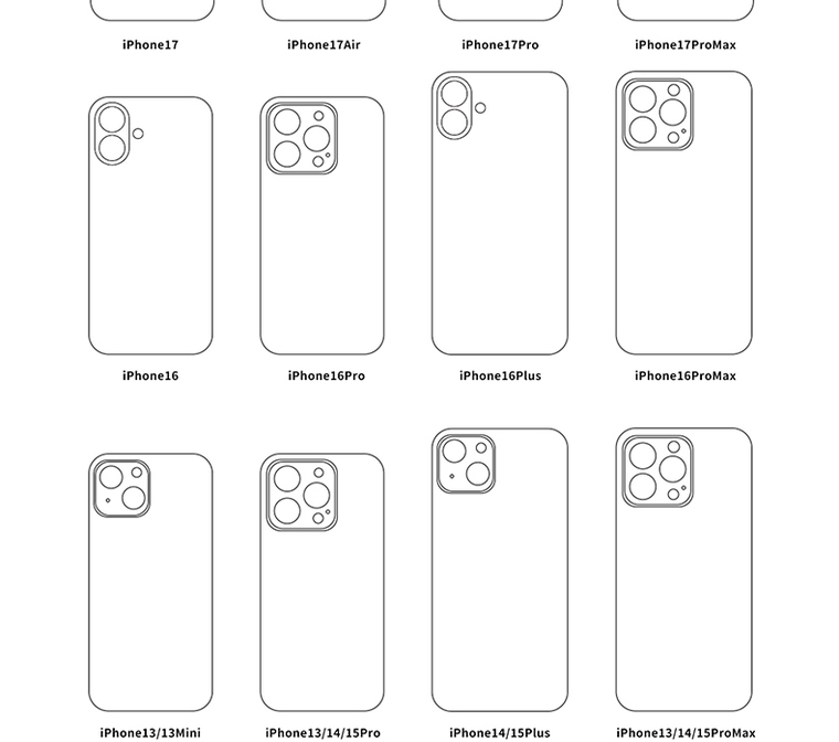 NBA Jersey Design iPhone Case