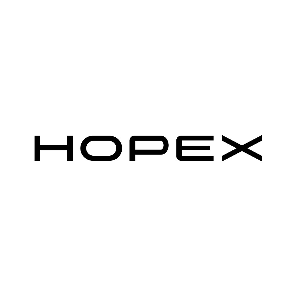 HOPEX旗舰店