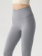Quick-Drying Butt-Lifting Yoga Pants for Women, High-Waisted Tummy Control Sports Leggings, Training Fitness Pants, Naked-Feel Tight-Fitting High-Elastic Shark Pants