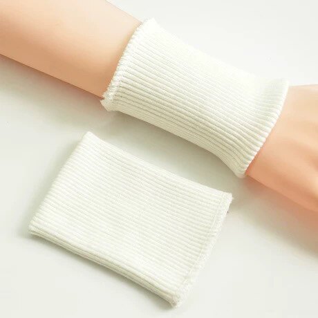 大悦服装布艺辅料