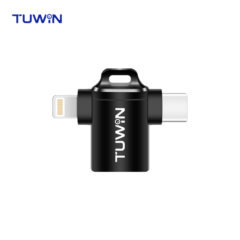 [Ride5 Accessories] Tu Ying Ride5 Cycling Recorder Accessories Collection