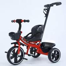 Baby bicycle three-wheeled new baby stroller bicycle child stroller children baby tricycle children