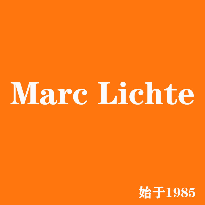 Marc Lichte直销工厂店