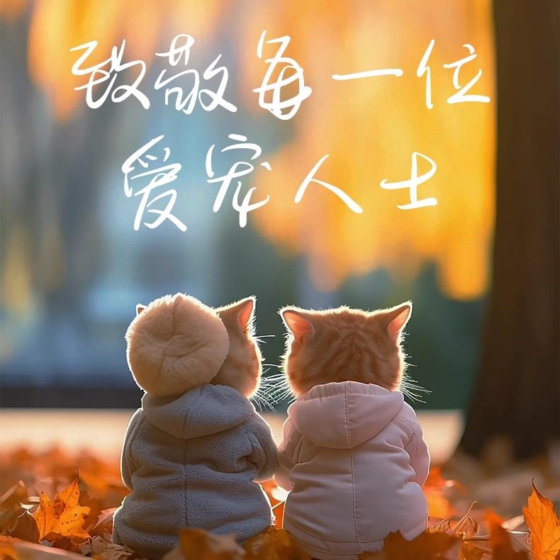 Nakebella旗舰店的LOGO