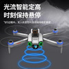 2025 New Model with Built-In Screen, Lcd Remote Control, Obstacle Avoidance, Brushless Professional Aerial Photography, High-Definition Drone, Children's Toy for Boys