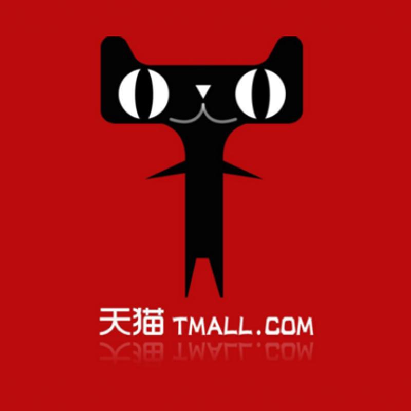 南兮辰旗舰店的LOGO