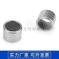 Stamped outer ring needle roller bearing HK TA HMK 4530 455530 45X55X30 45*55*30