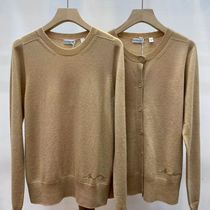 Mens and womens sweatshirts coats shirts sweaters sweaters mens and womens trousers jeans casual pants dresses womens