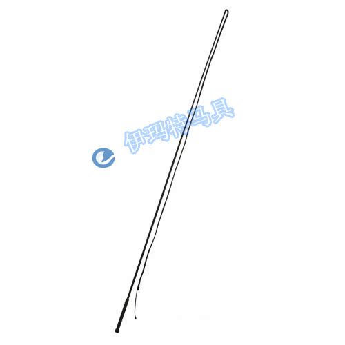 Article équitation - Ref 1382845 Image 3