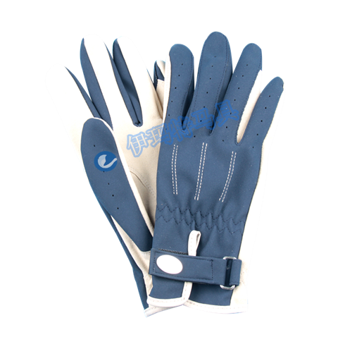 Article sports equestres - Ref 1383391 Image 3