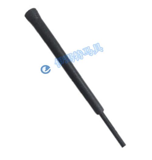 Article équitation - Ref 1382845 Image 5