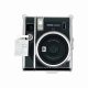 폴라로이드 셀카 타이머 카메라 셔터 Fuji Instax 미니 와이드 시리즈 셀카 인공물 무손실 설치