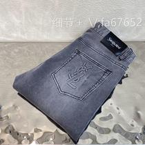 (Please purchase from Shiwei: fa67652) Mens and womens sweatshirts jackets sweaters sweaters mens and womens long