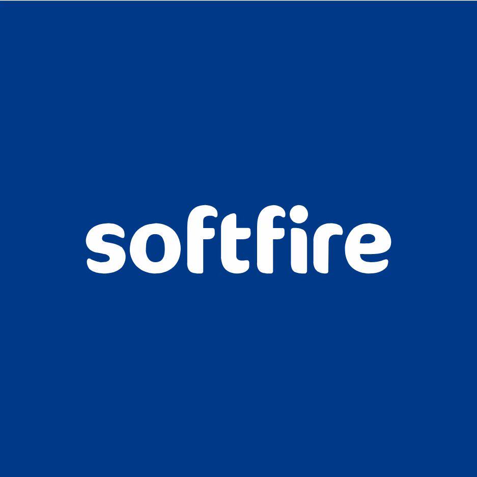 SOFTFIRE旗舰店