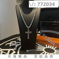 (Deposit) Details 772034 Trendy jewelry necklace earrings ring 1455