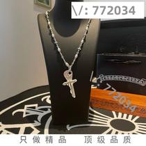 (Deposit) Details 772034 Trendy jewelry necklace earrings ring 1458