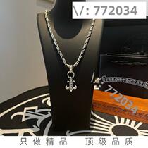(Deposit) Details 772034 Trendy jewelry necklace earrings ring 1453