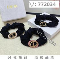 (Deposit) Details 772034 Trendy jewelry necklace earrings ring 1399