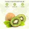 Dried Kiwi Fruit, Sugar-Free, No Additives, Official Flagship Store, Original Flavor Kiwi Fruit, Kiwi Preserves, Kiwi Snacks
