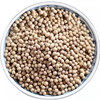 White Peppercorns, a Specialty of Hainan, Authentic Premium 6A Pure Black and White Pepper Powder, Crushed Seasoning Spice, Official Flagship Store