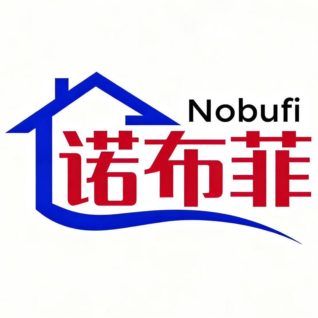 诺布菲旗舰店