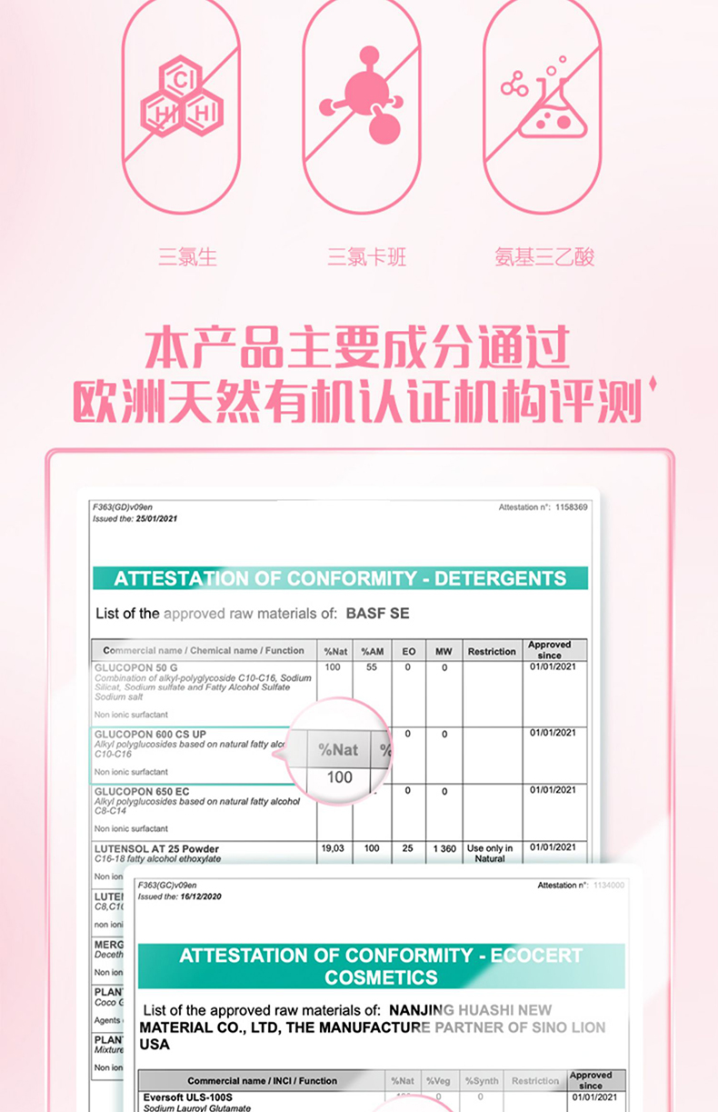 O1CN01Ly4JSf1SzEk2VeADY_!!2218576302317.jpg