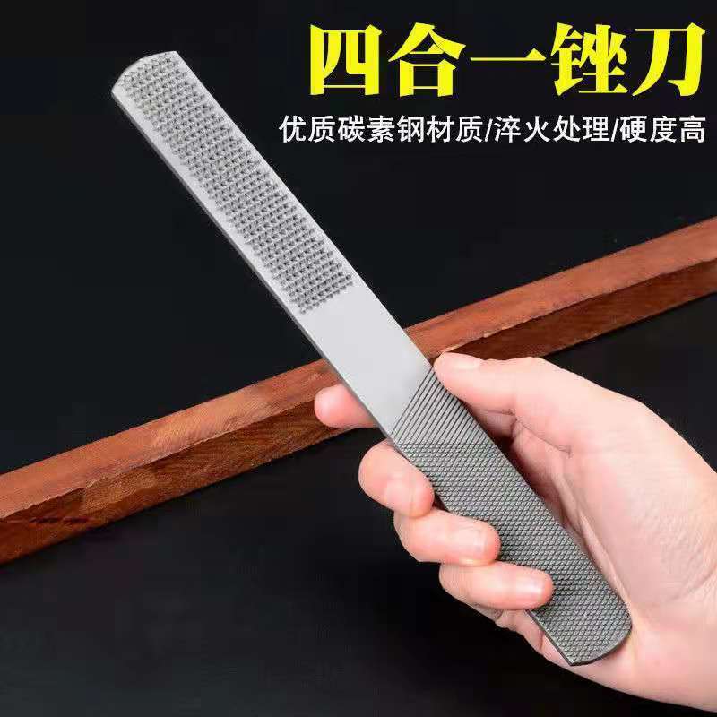 Jeans Distressing Tool, Vintage Effect Tool, Frayed Edge Modification Tool, Frayed Edge Tool for Clothing
