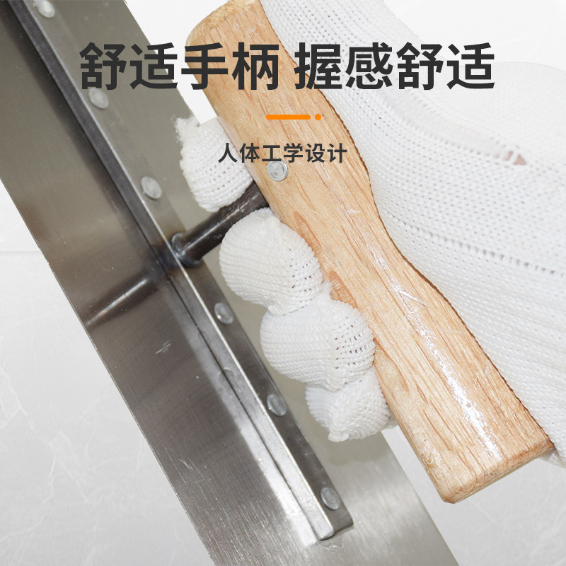 什么样的重型油灰刀适合2026年的家居翻新?-油灰刀-淘宝百科网