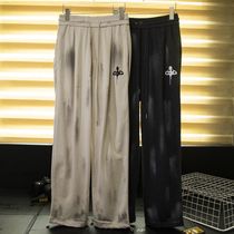 Mens and womens sweatshirts coats shirts sweaters sweaters mens and womens trousers jeans casual pants dresses womens