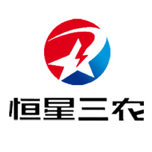 海信恒星三农企业店