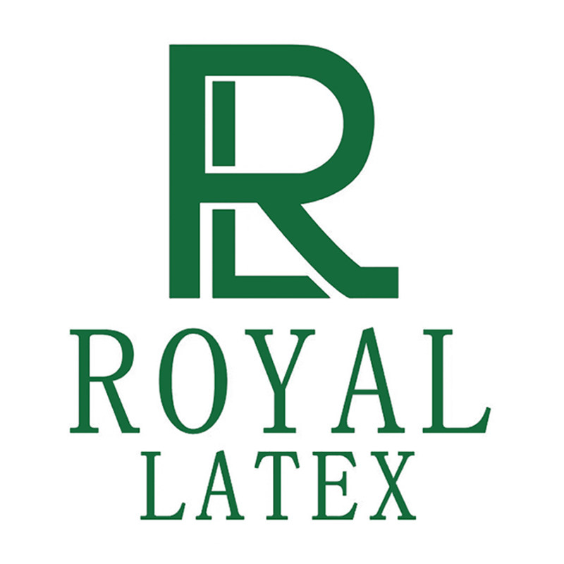 RLRoyallatex旗舰店