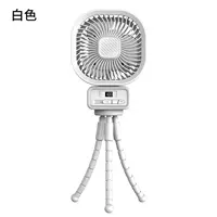 A28 без шейк -головы белый (5000 мА)