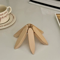 [Цвет журнала] Цельное изделие