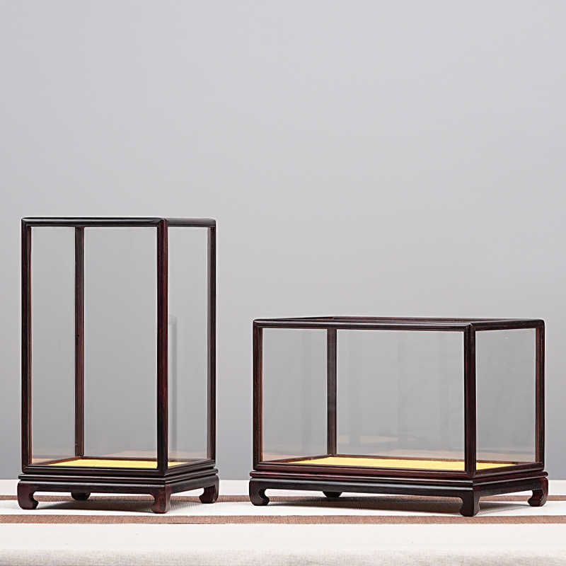 紫檀花瓶- Top 500件紫檀花瓶- 2025年12月更新- Taobao