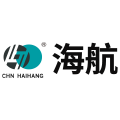 CHNHAIHANG旗舰店
