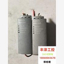 Wuxi Kesi Phase Sequence Protector Relay GMR-32B three-phase power supply is guaranteed. Please inquire for quotation before bidding.