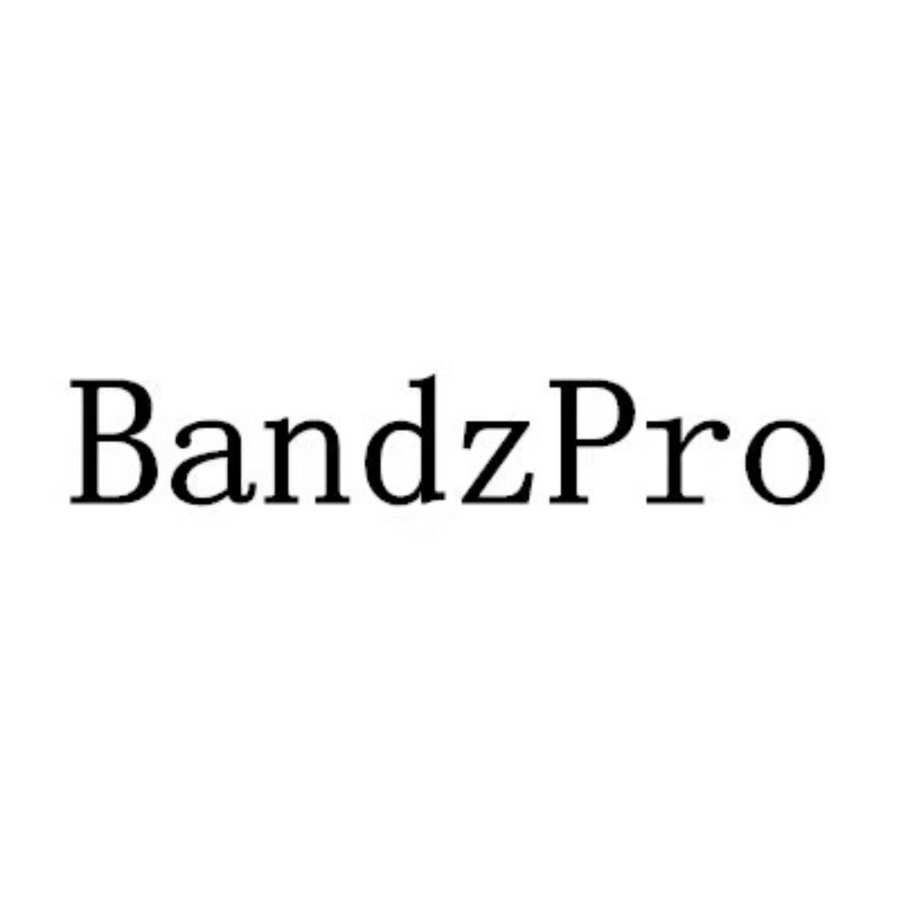 BandzPro旗舰店