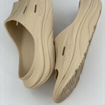 (Only for this day) Internet celebrities recommend the same color-blocked outdoor casual shoes and skateboard shoes for new couples in summer 2024