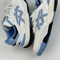 (Surprise Sale) Experts recommend 2024 new products on the shelves mens and womens cowhide sweet daddy shoes white shoes