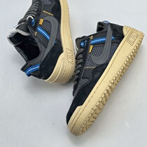 (Surprise Sale) Xiaohongshu recommends 2024 new men’s and women’s shoes ultra-light European and American jogging shoes white shoes