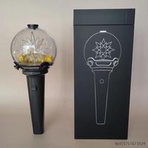 Official TNT Era Youth League Second Generation 20th Generation Support Stick Macau Concert Support Stick