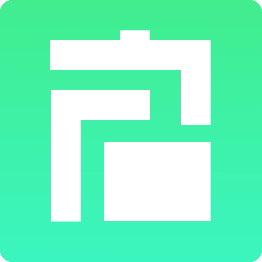 深圳启频通讯有限公司企业店的LOGO