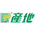 産地果浆工厂店的LOGO