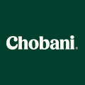 CHOBANI旗舰店的LOGO