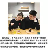 Шерстяной трикотажный свитер подходит для мужчин и женщин для влюбленных, круглый воротник