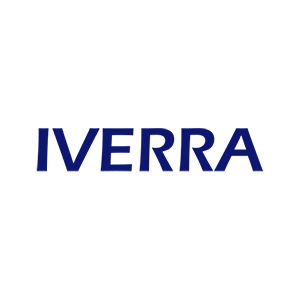 iverra数码城