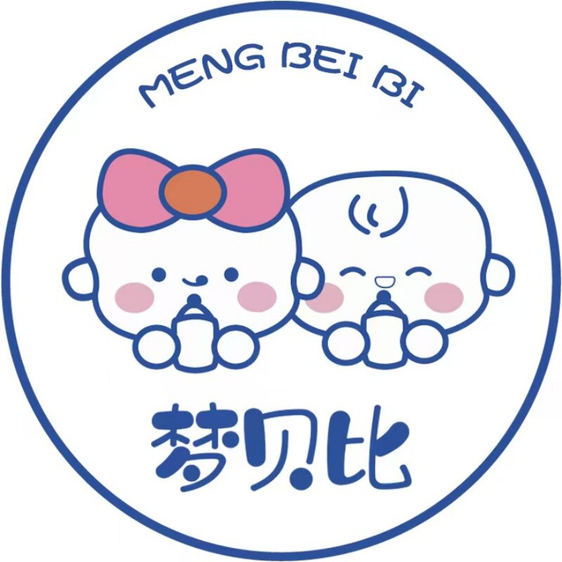 梦贝比母婴旗舰店