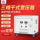 Трехфазный изолирующий трансформатор Kebang от 100kva660V415V480V до 380V-220V440V690V mini 0