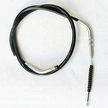 Suitable for haojue prince clutch cable hj125-8e-8c-8f-8m-8g-8k-8u motorcycle clutch cable
