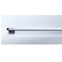 Waldmann 113163000-00662729 Waldmann lighting